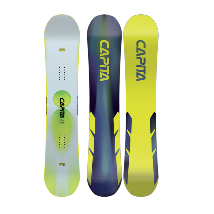 Lumilaudat - ALE -15% valikoiduista lumilaudoista