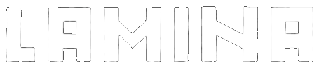 Lamina