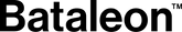BATALEON