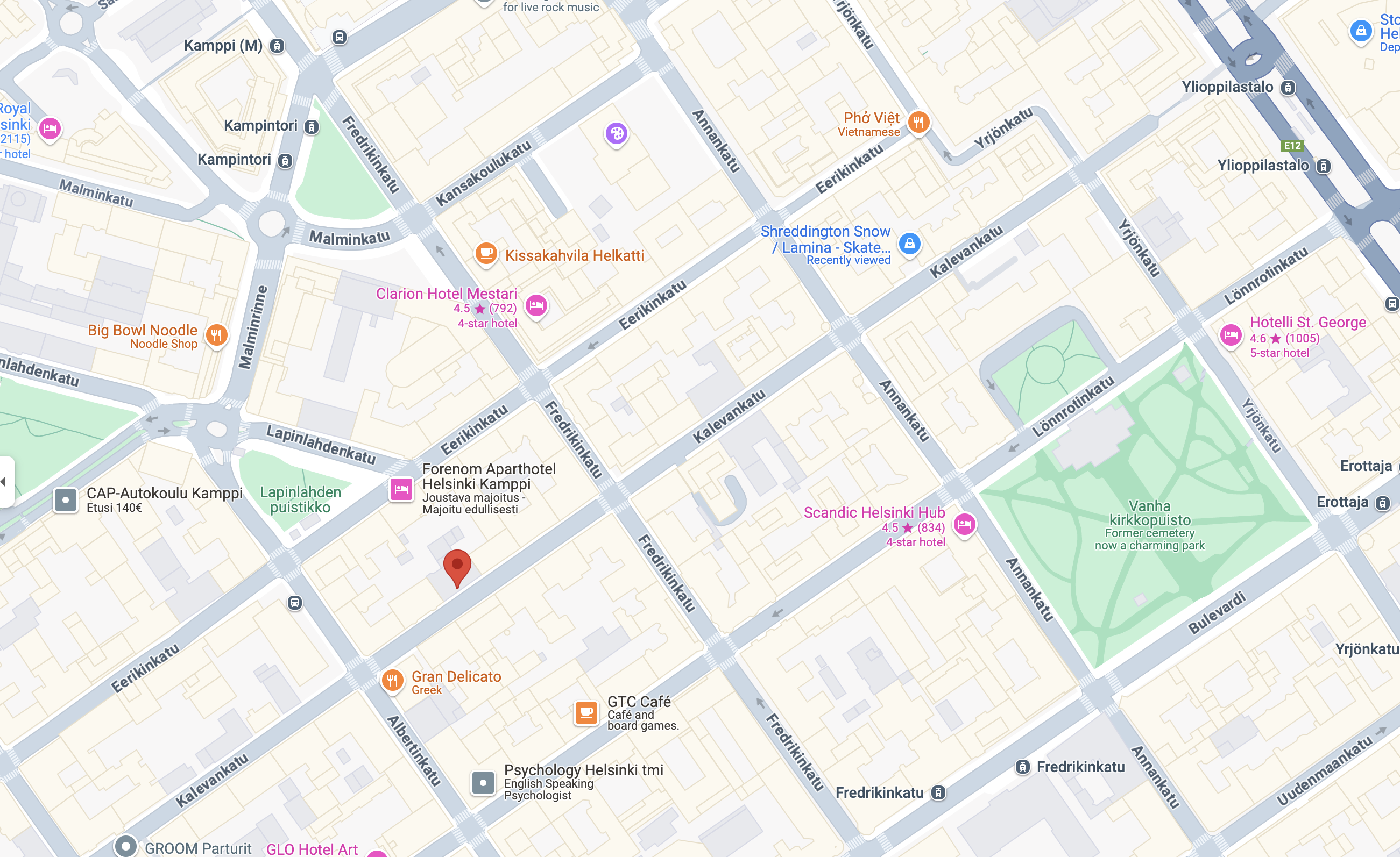 ALE – löydä parhaat tarjoukset Shreddington Snow & Lamina myymälästä sekä verkkokaupasta