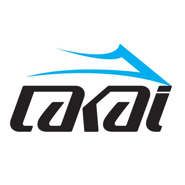 Lakai