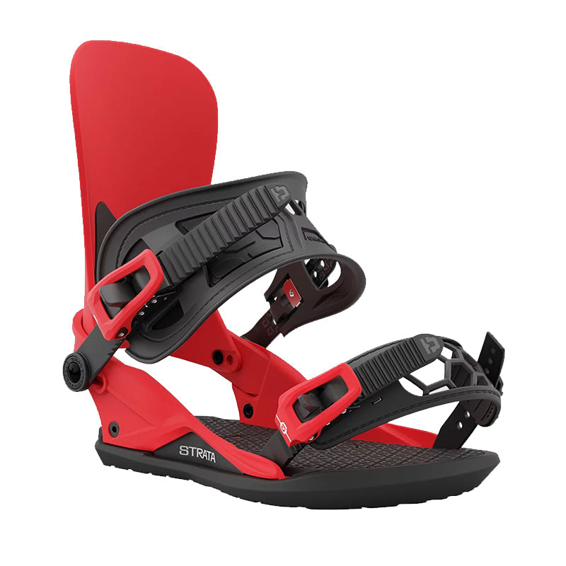 All Snowboard bindings