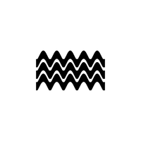 Usva