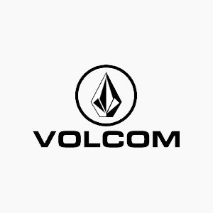 VOLCOM