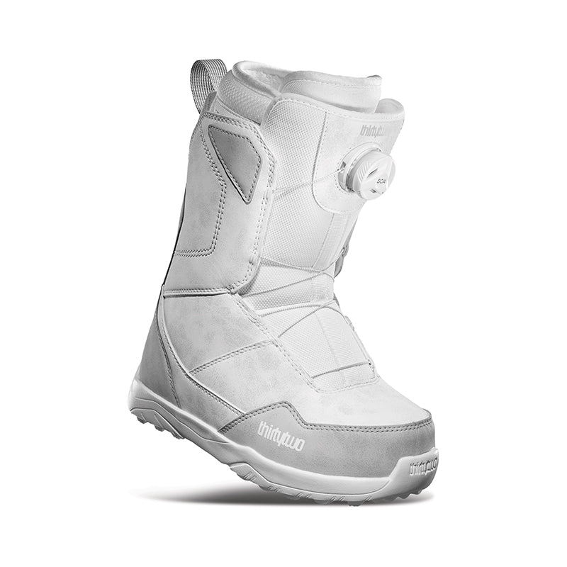 Naisten lumilautakengät