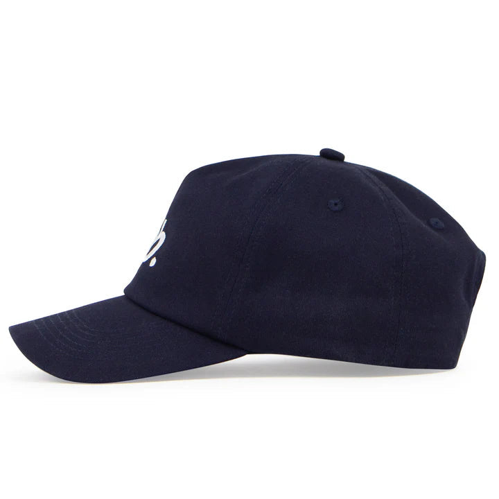 HB. Cap