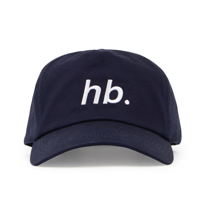 HB. Cap