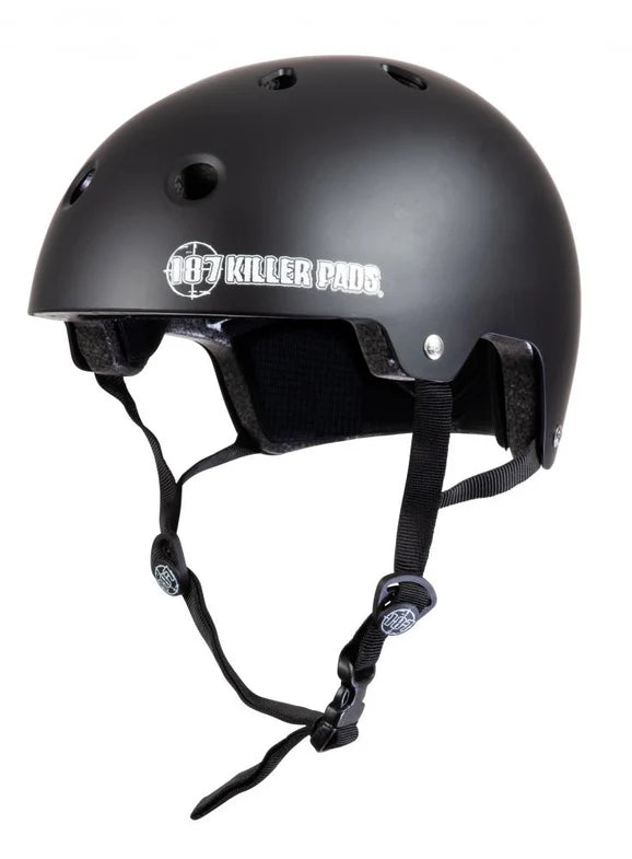 Certified Helmet