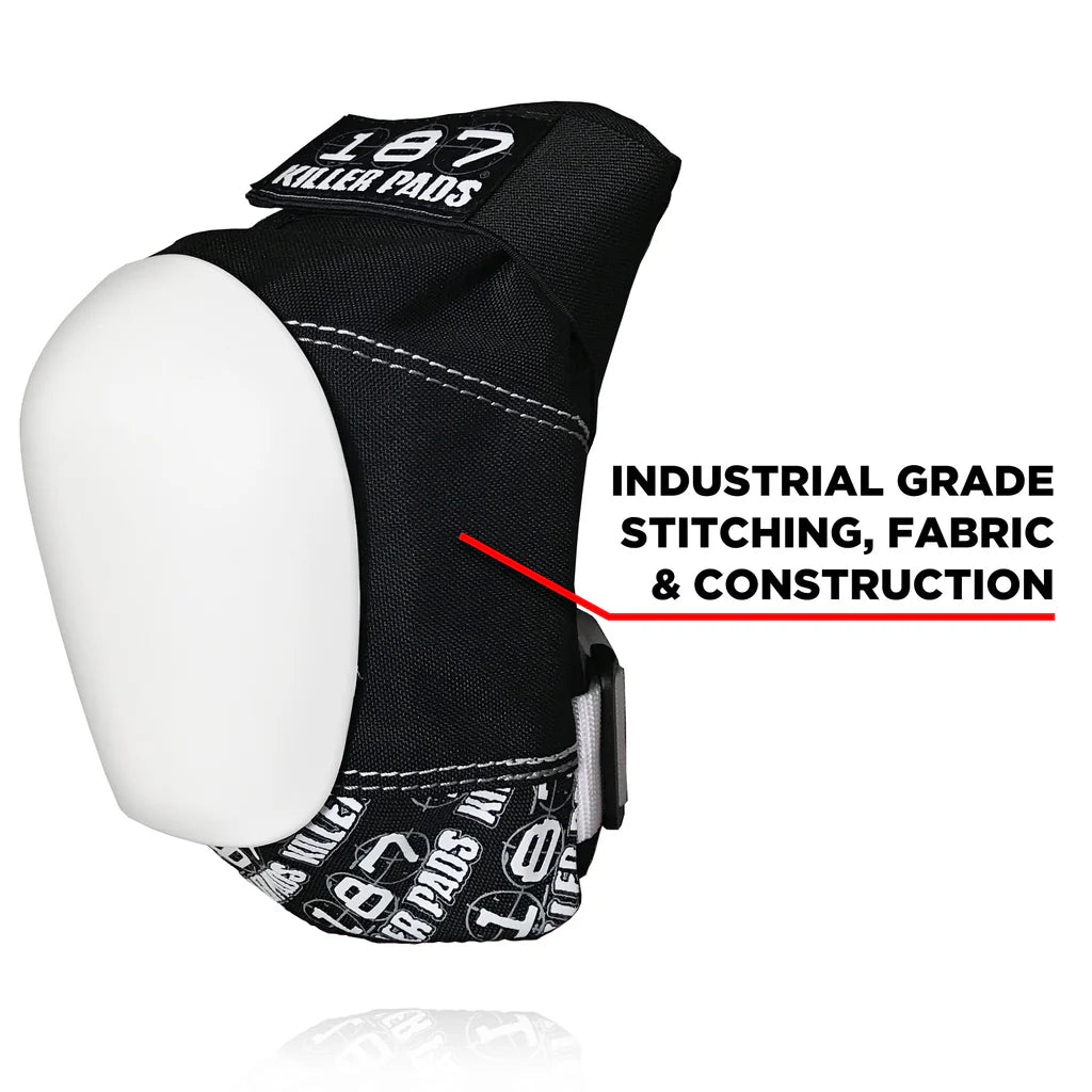Pro Knee