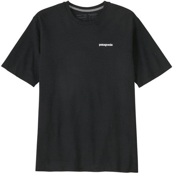 P-6 Logo Responsible Tee
