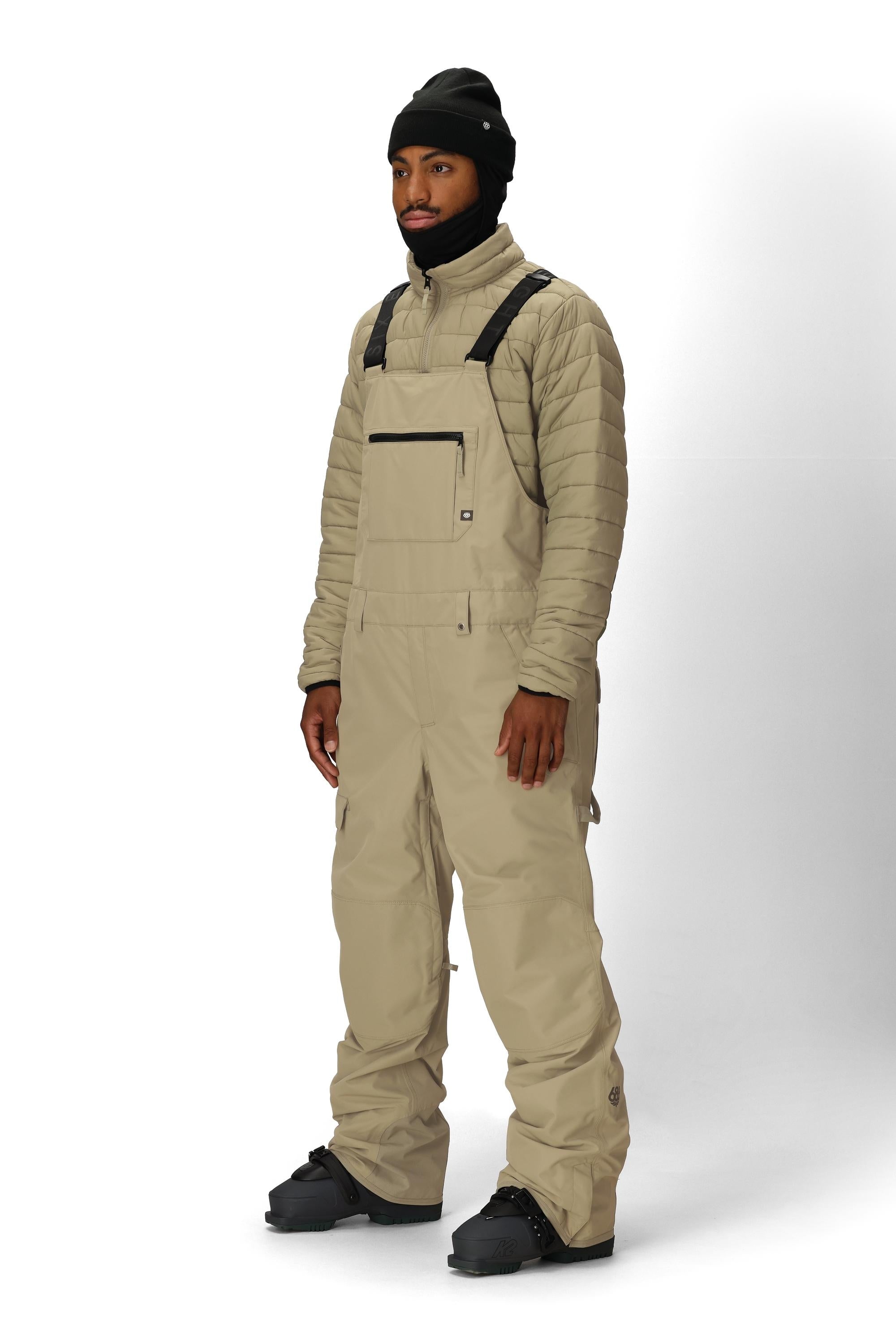 20K Hot Lap Shell BIB 25/26