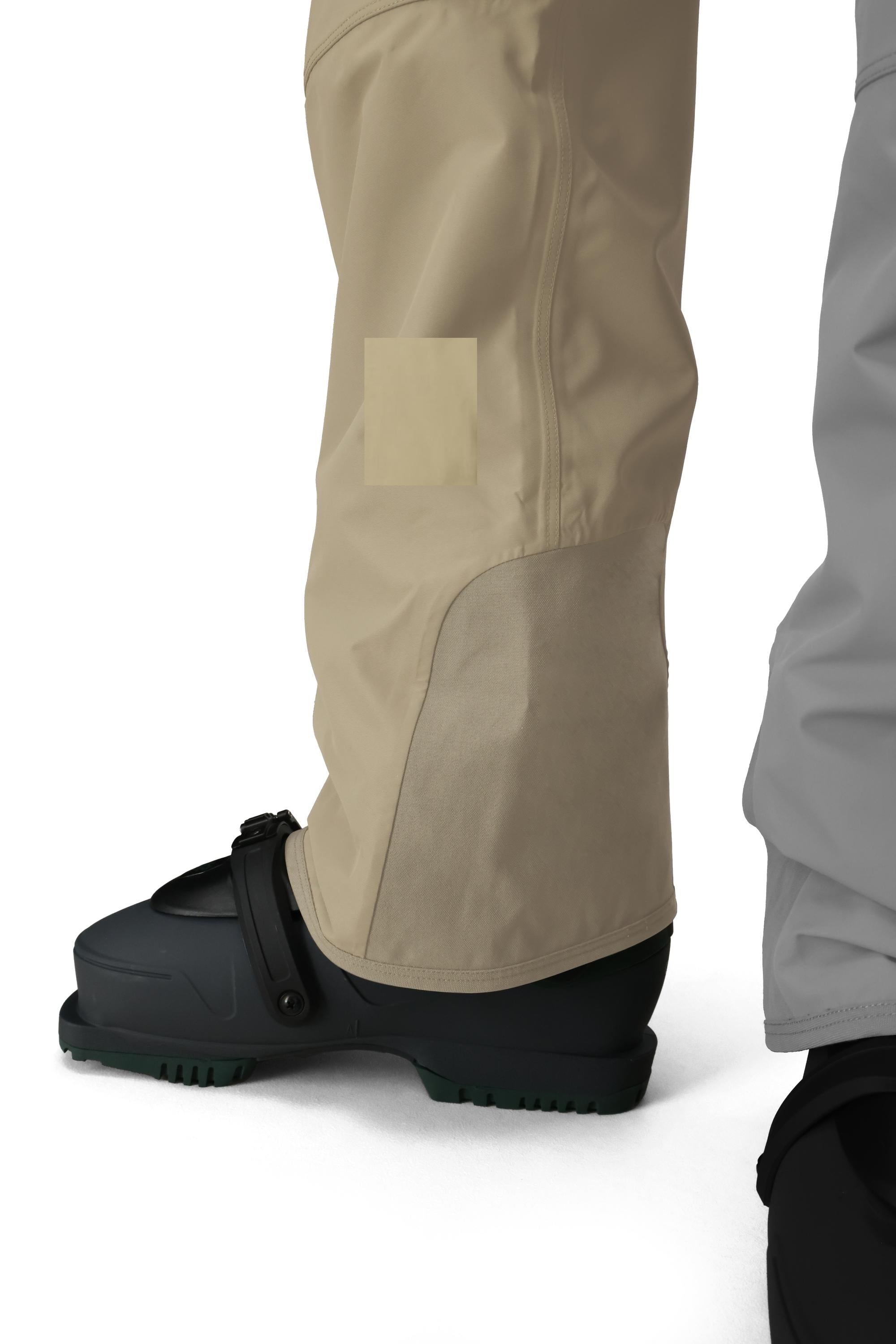 20K Hot Lap Shell BIB 25/26