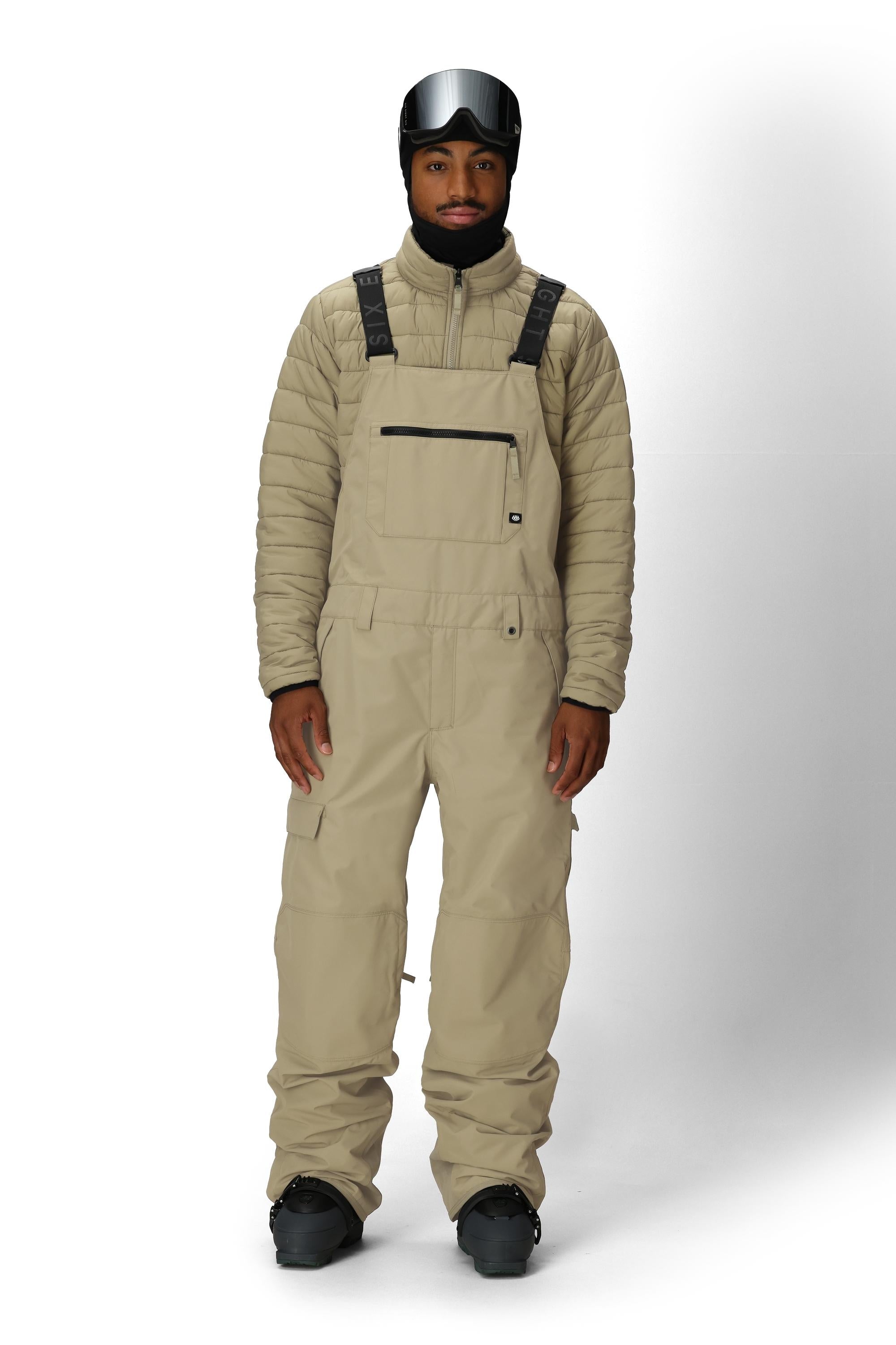 20K Hot Lap Shell BIB 25/26