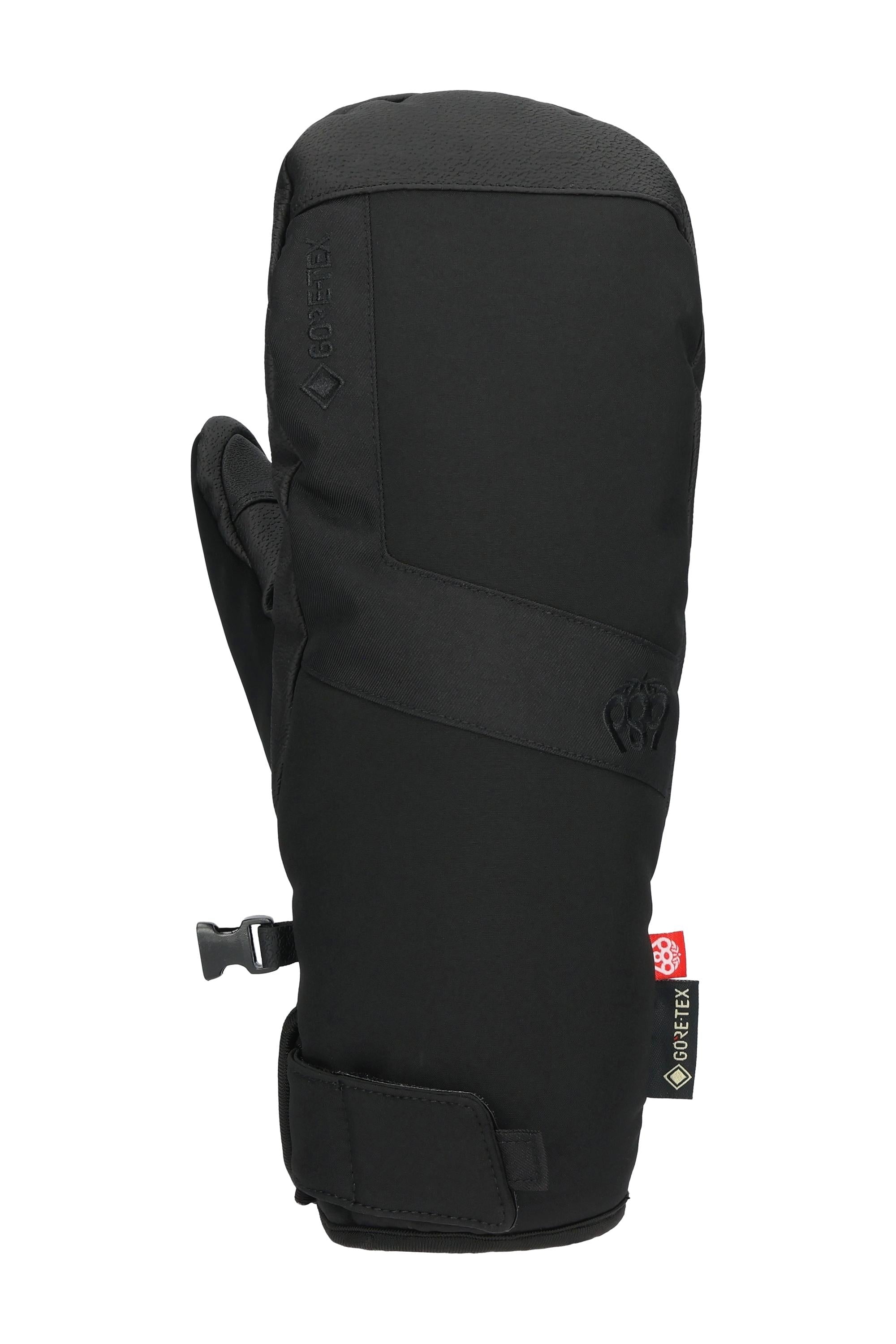 Linear Under Cuff Mitt Gore-Tex 25/26