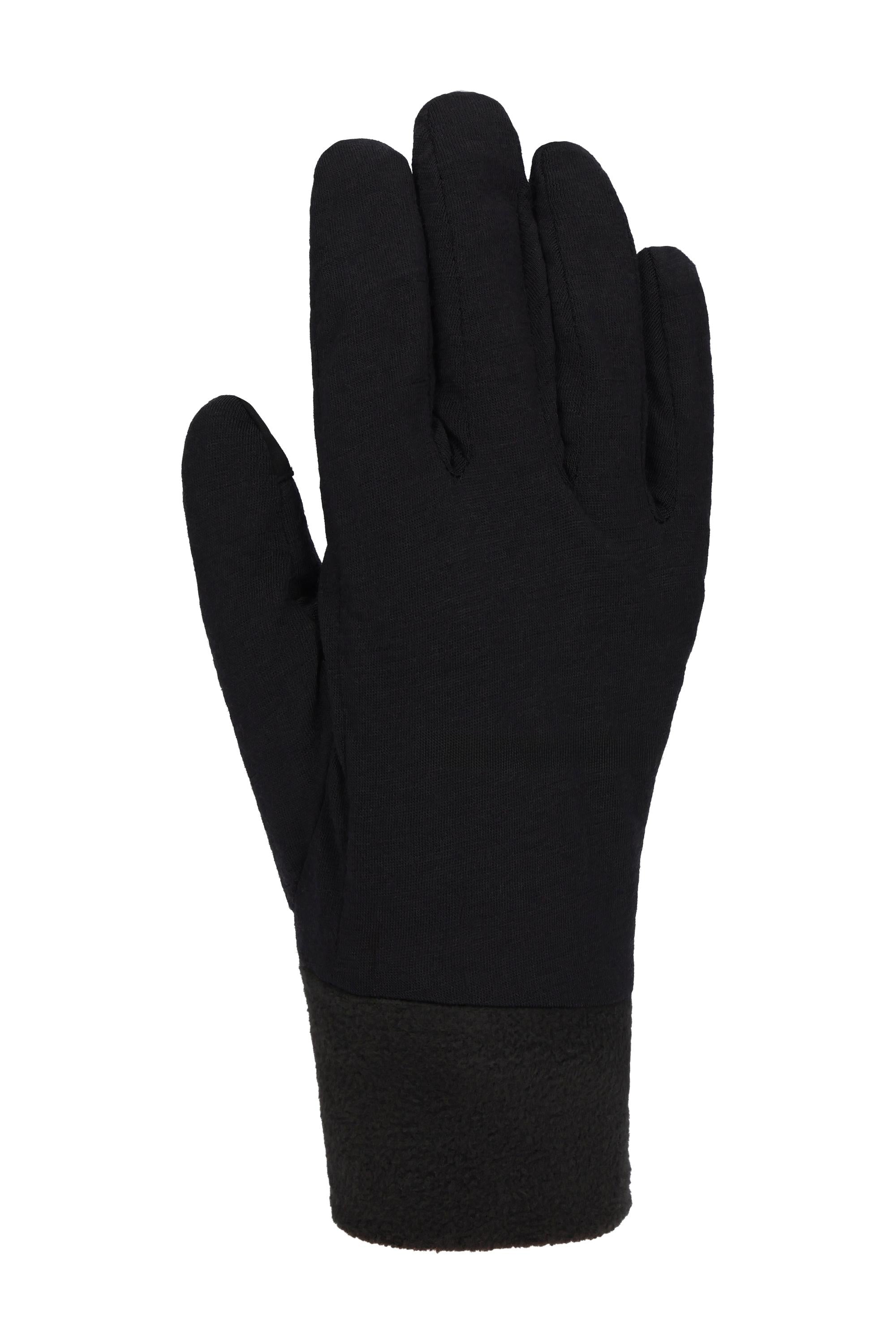 Smarty 3-in-1 Gaunlet Glove Gore-Tex 25/26