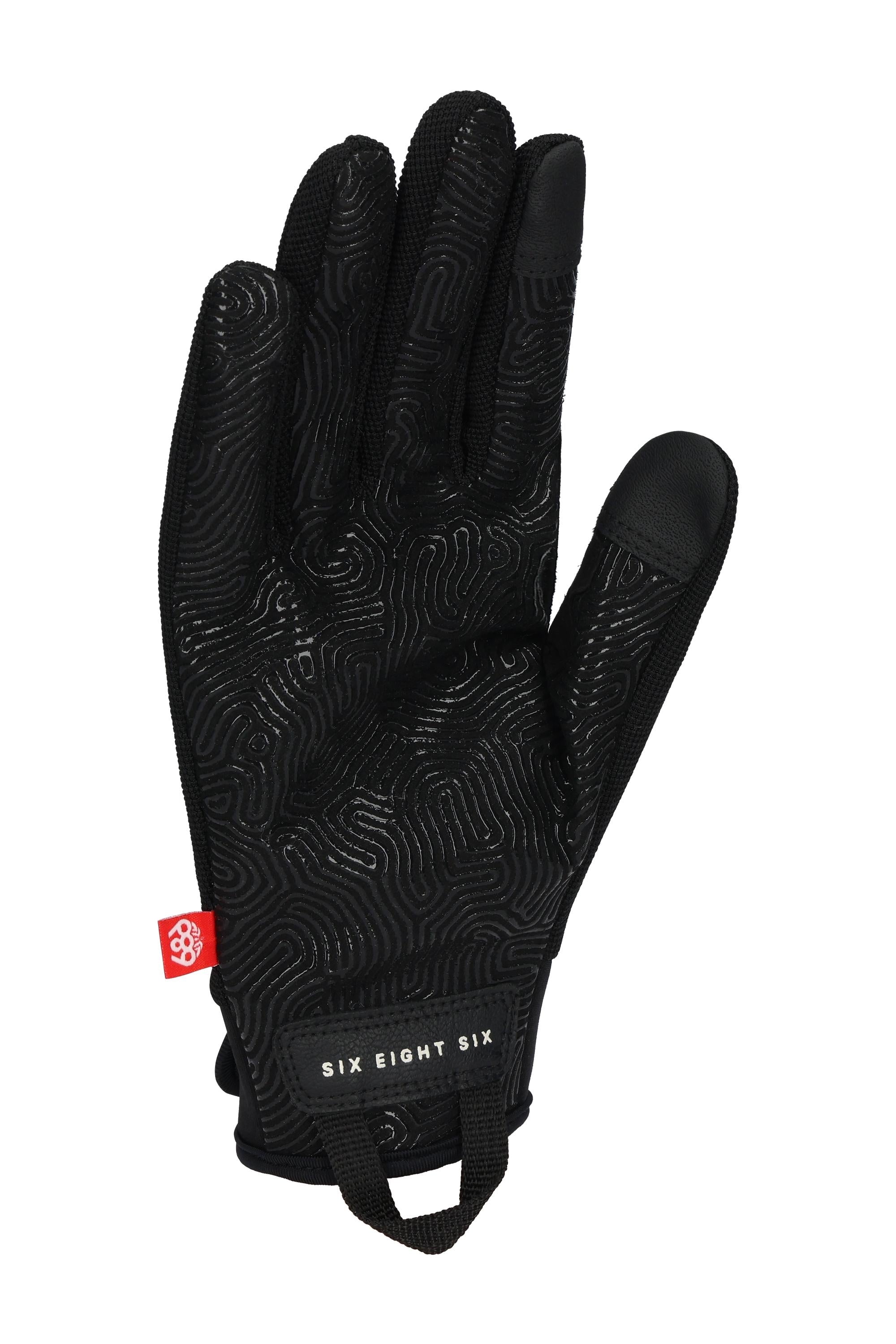 Outlaw Pipe Glove 25/26