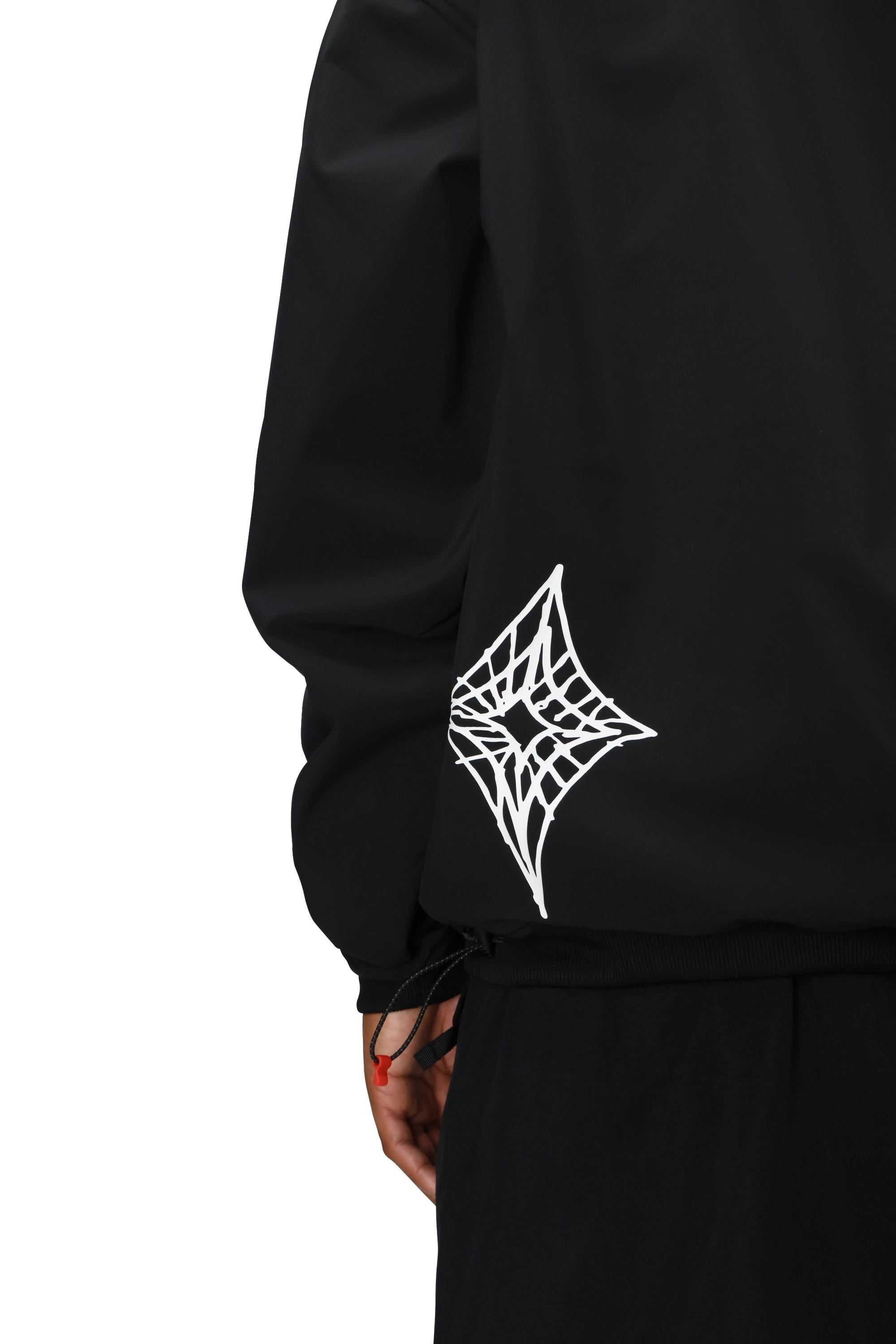 Waterproof Team Hoody 25/26