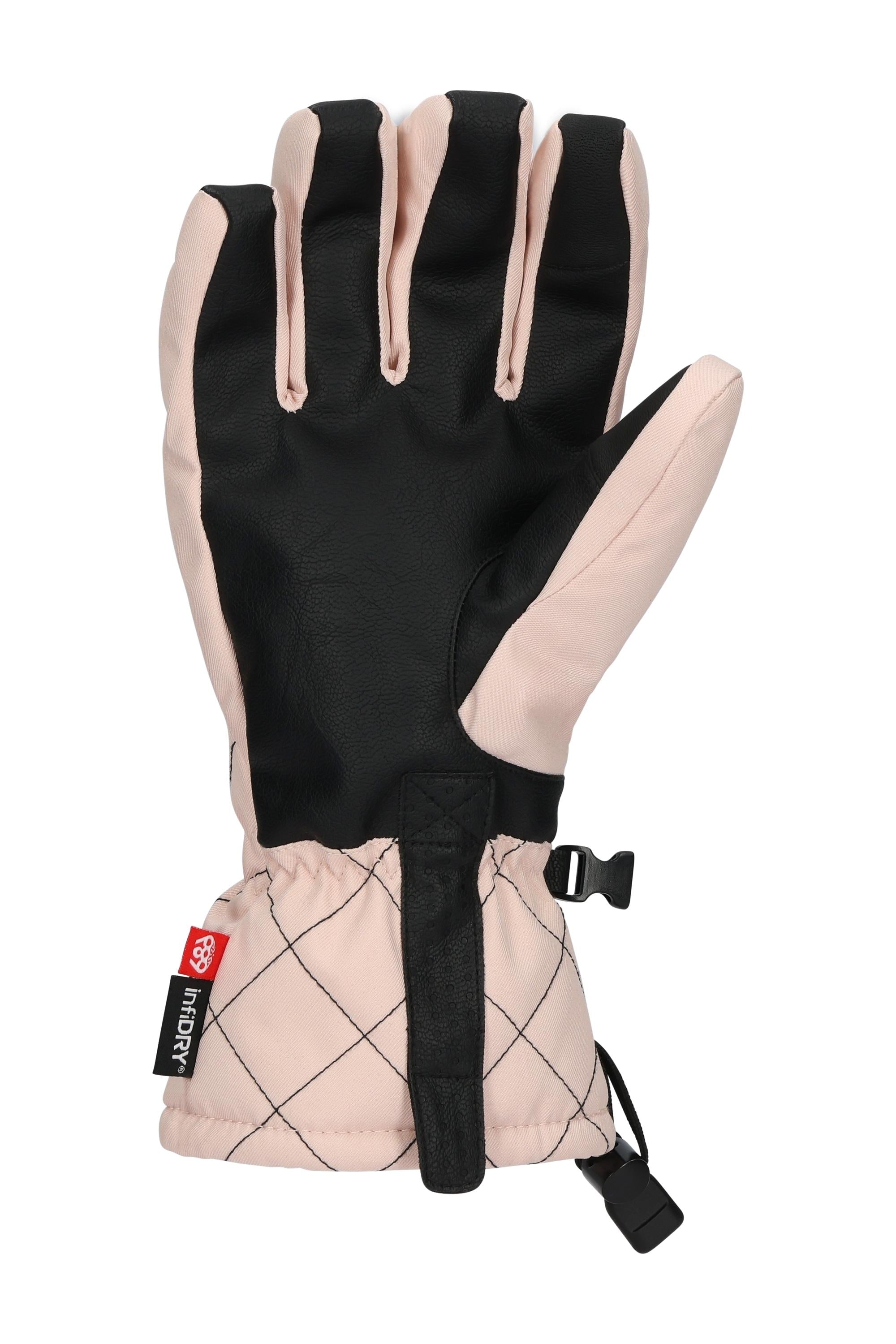 W's Jubilee Glove 25/26