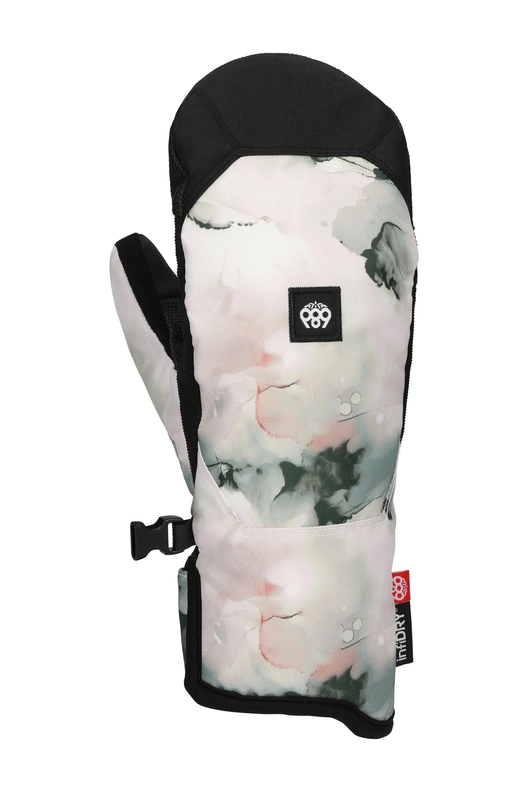 W's Revel Mitt 25/26