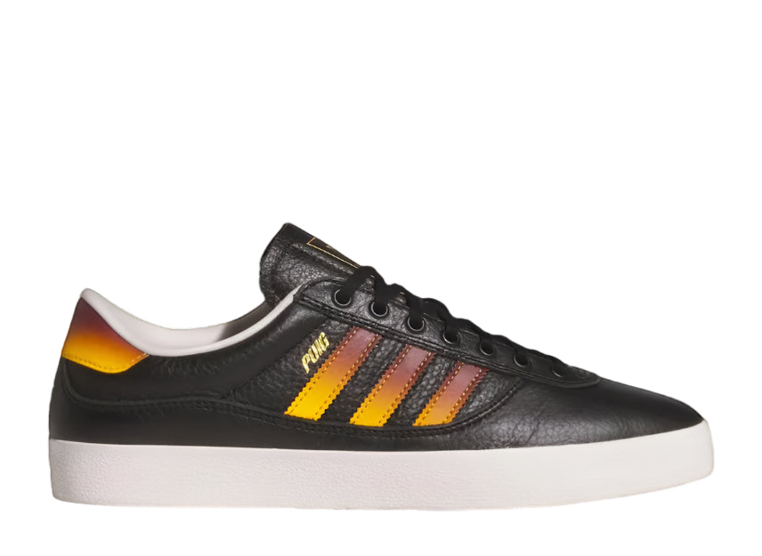 Puig Indoor (JR5827)