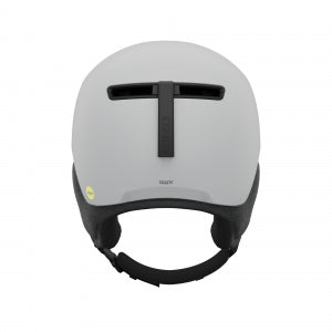 Taggert Mips MT