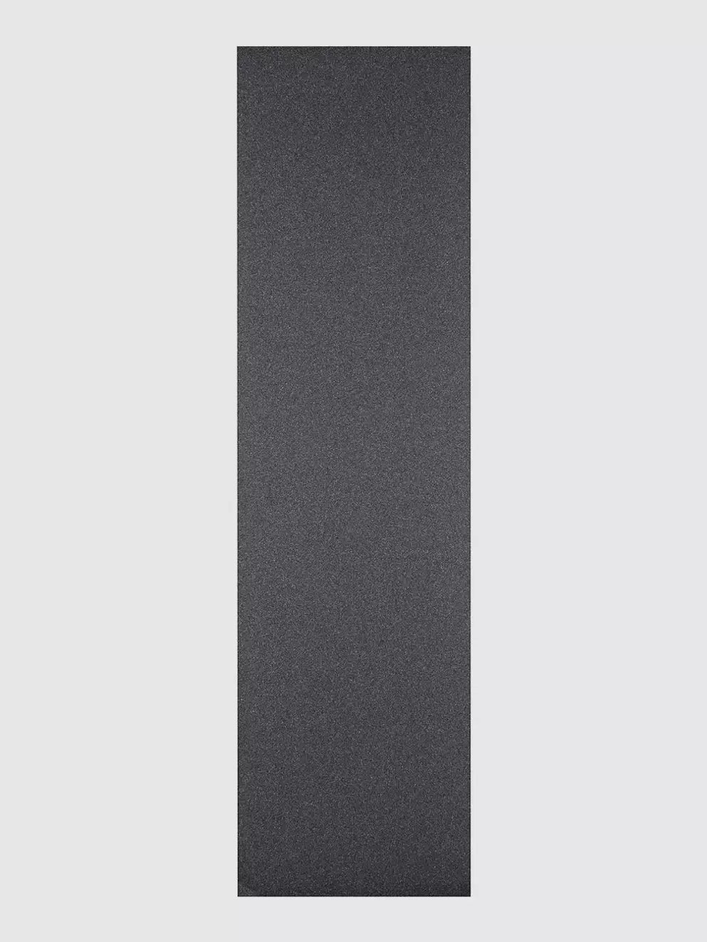 Mob Griptape 11