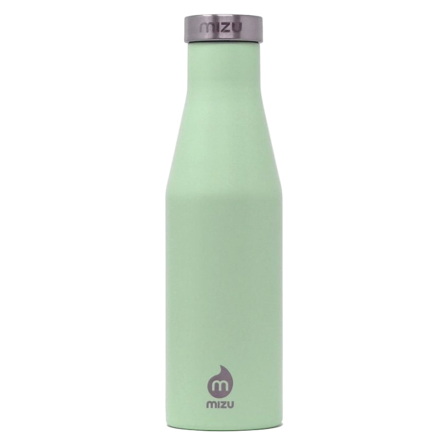 S6 INSULATED BOTTLE