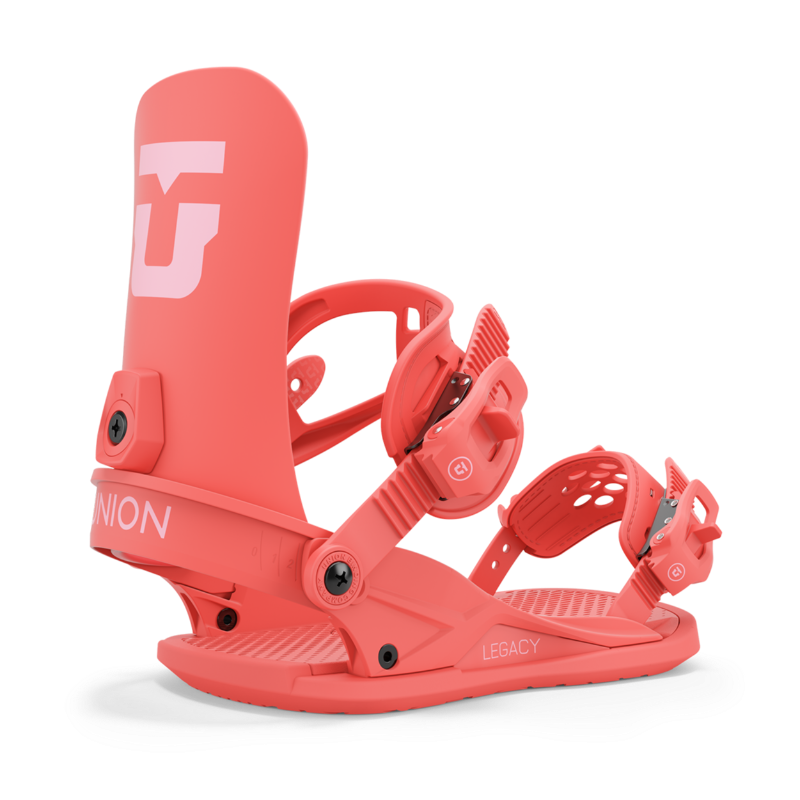 Union LEGACY 24/25 Lumilautasiteet