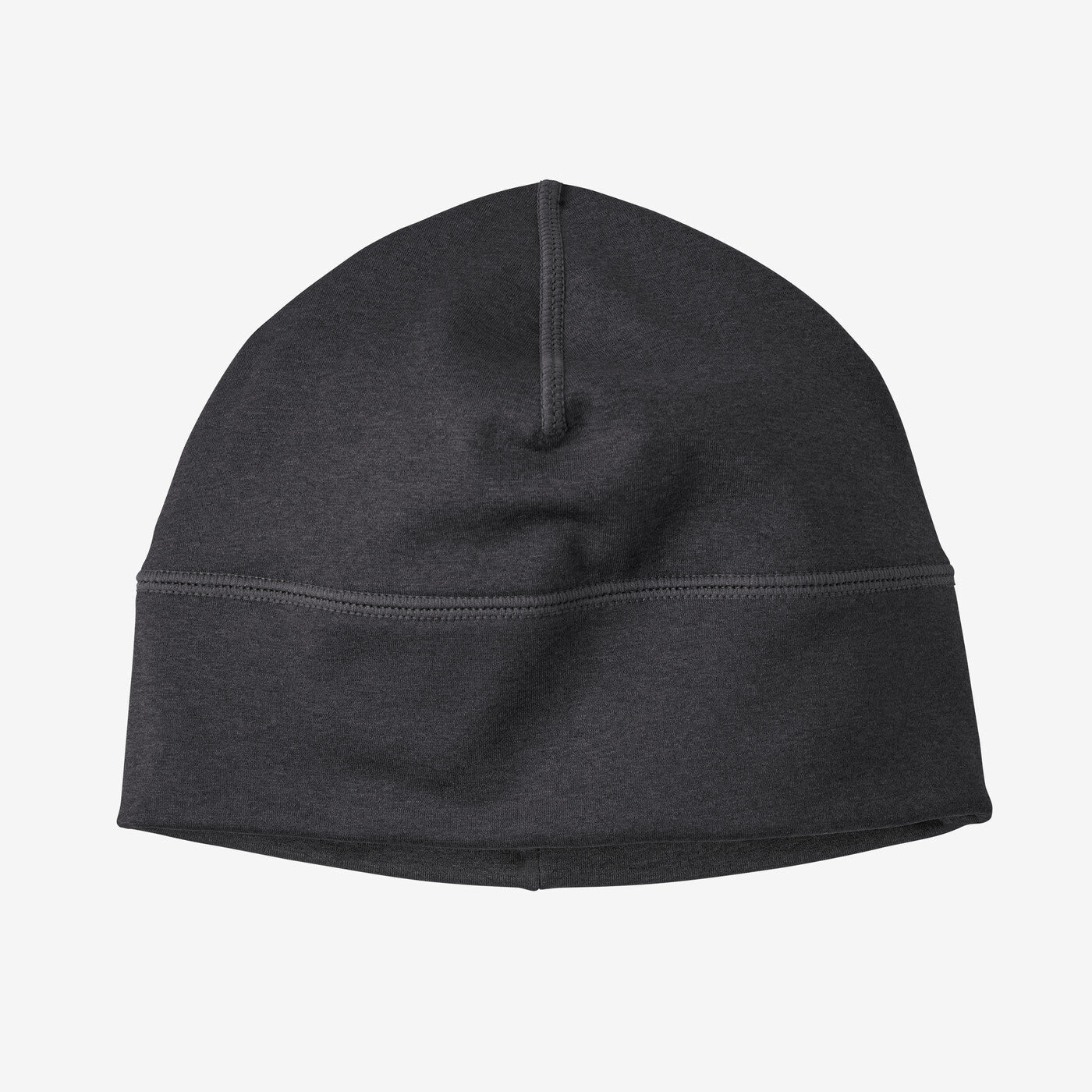PATAGONIA R1 DAILY BEANIE, one size, 94% recycled polyester, 6% elastane.