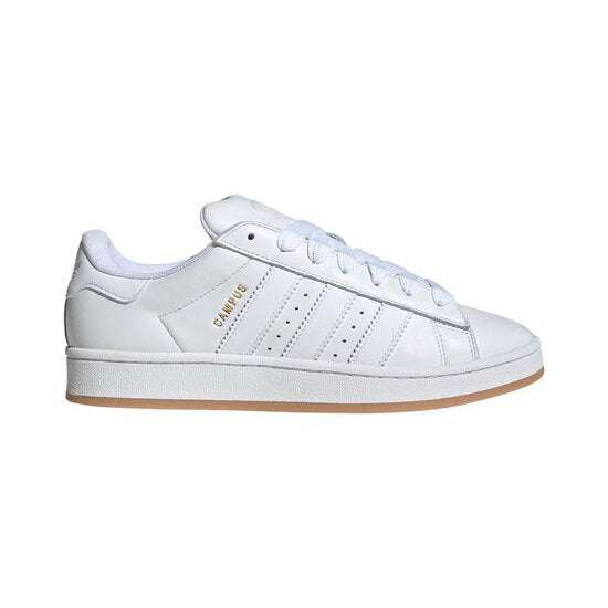 Adidas Campus 00s (JP9996)