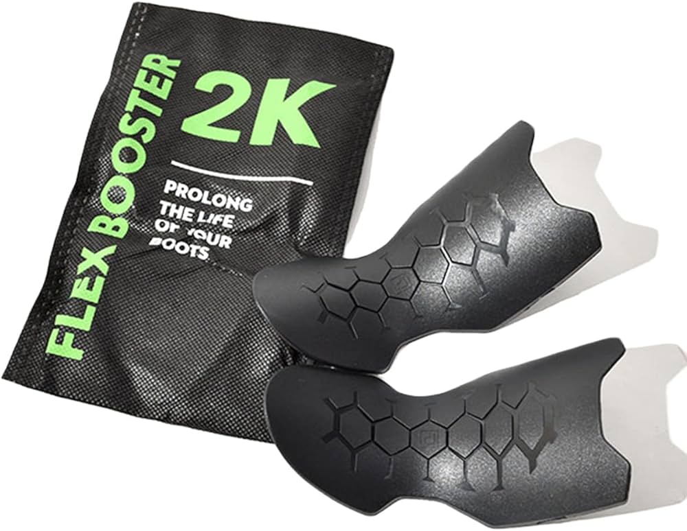 Flex Booster 2K 25/26