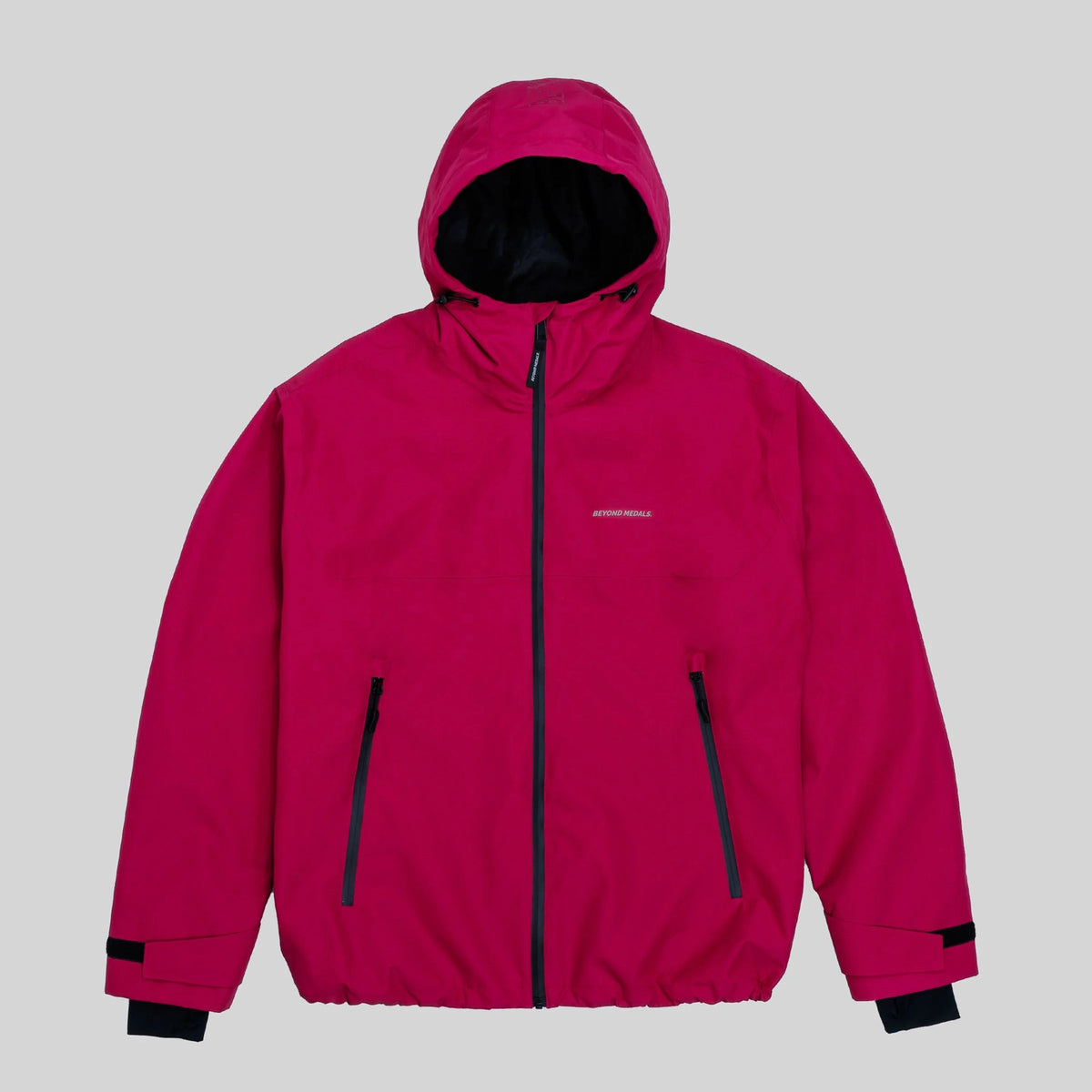 Park Jacket 2L