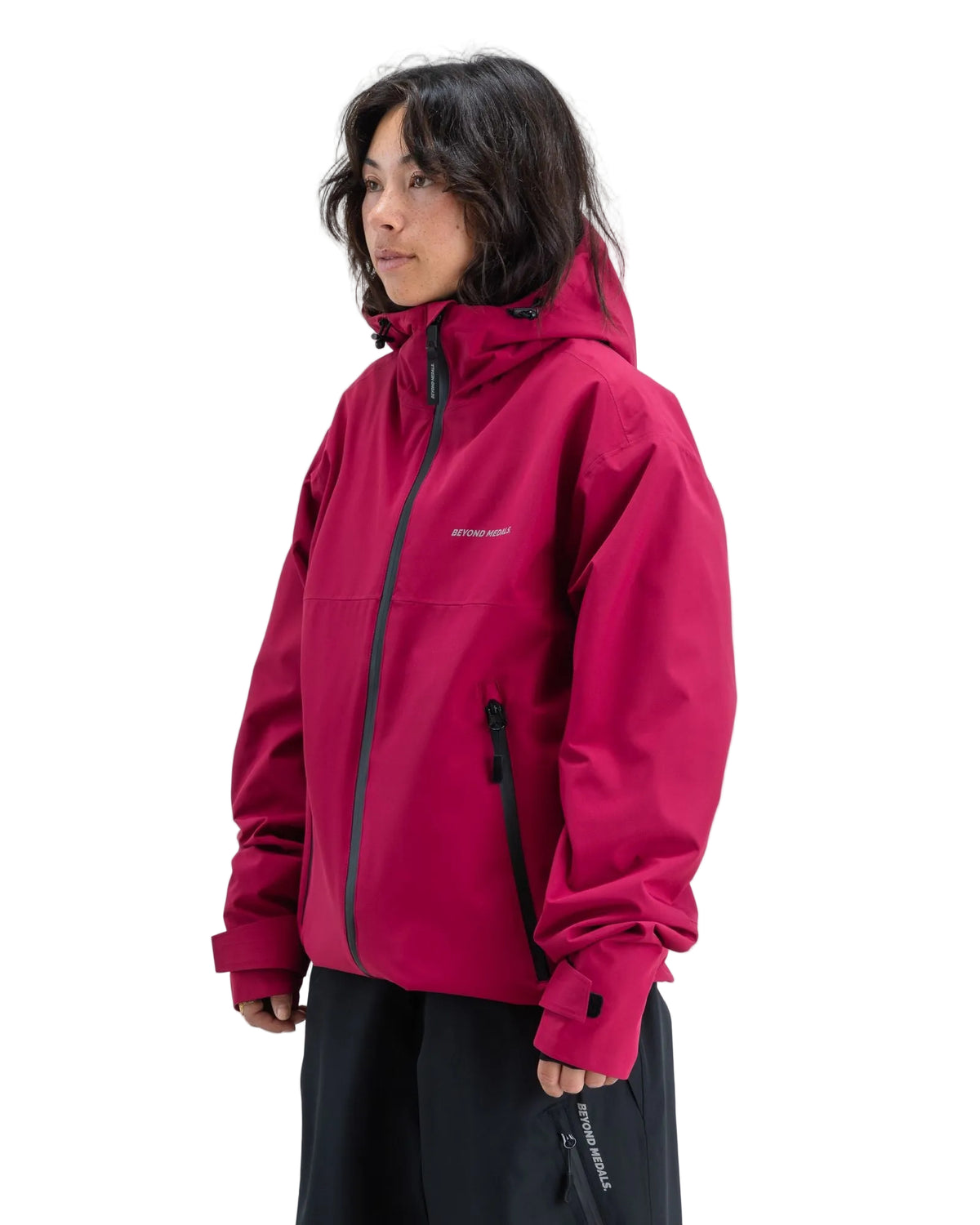 Park Jacket 2L