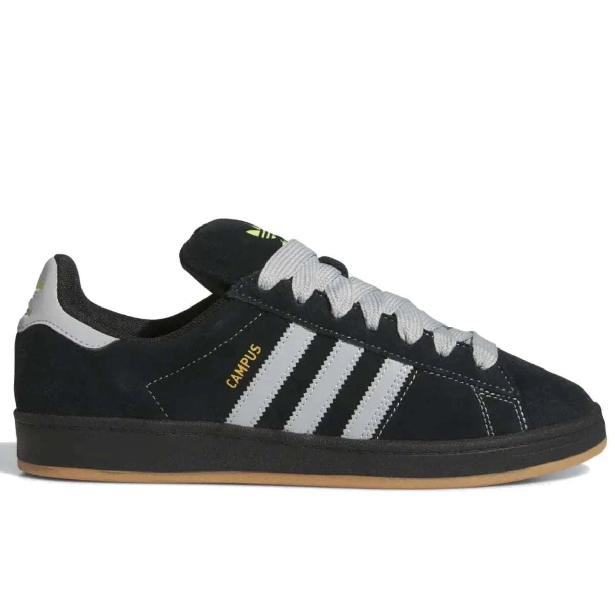 Campus 90s ADV (JP8206)
