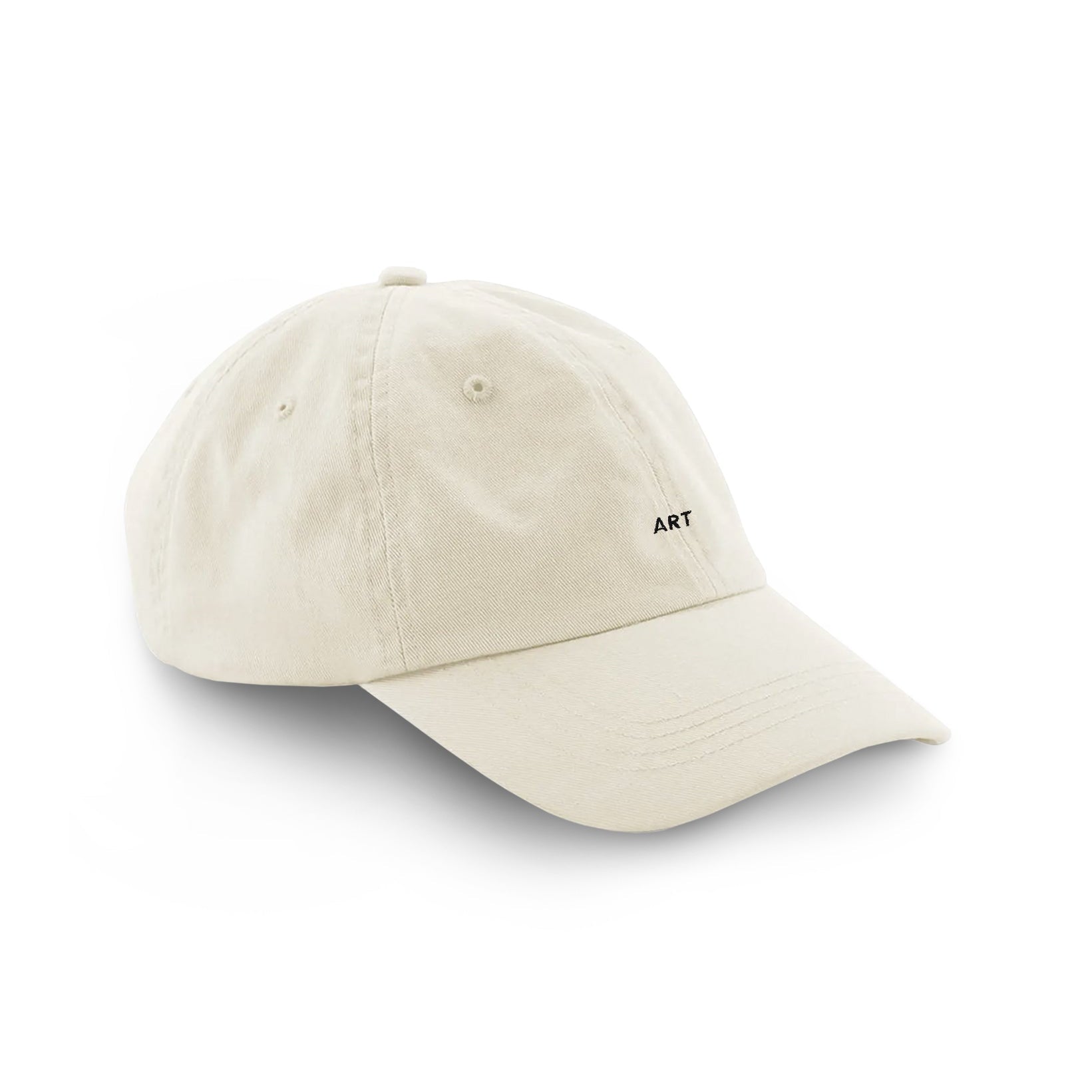 ART Cap