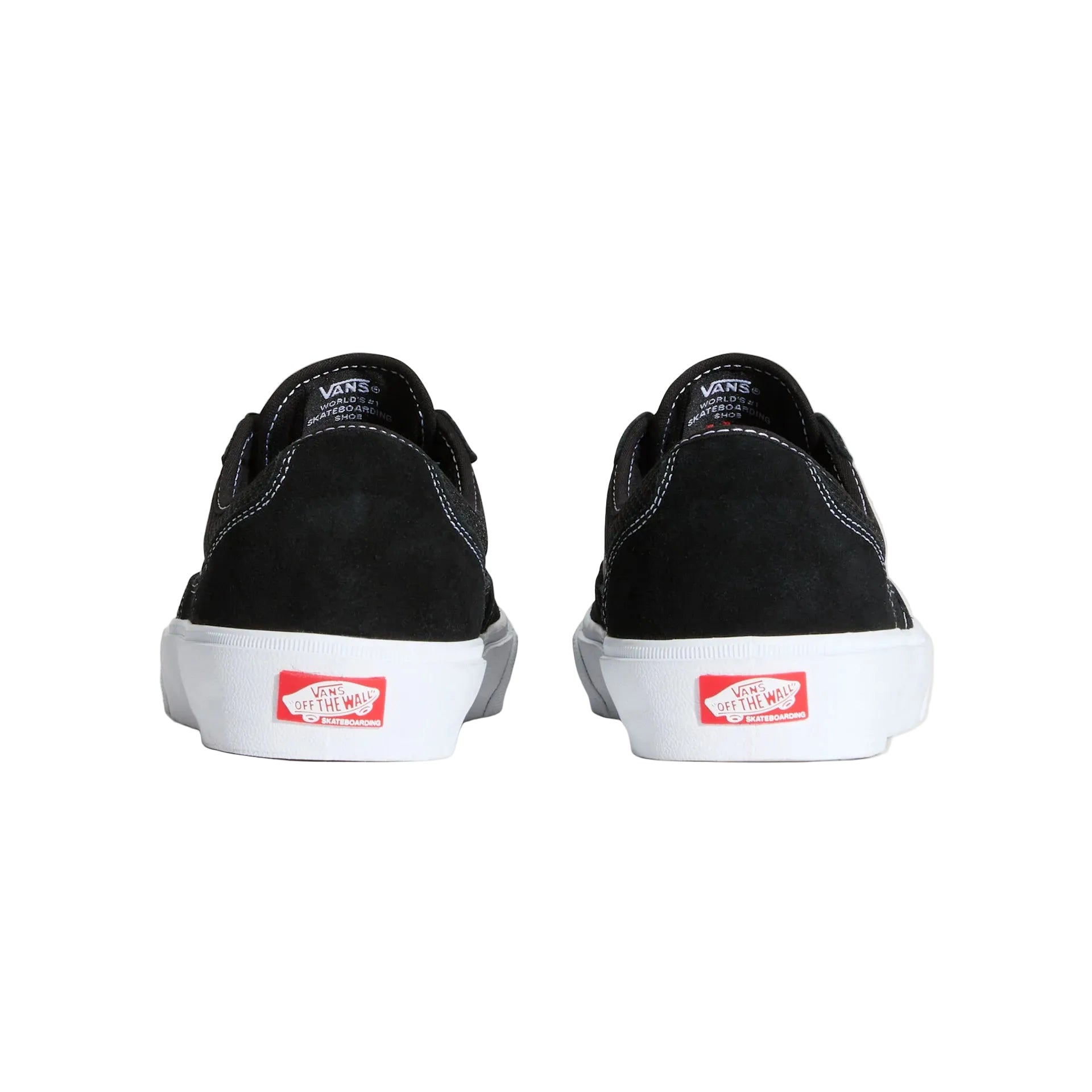 Skate Curren Caples