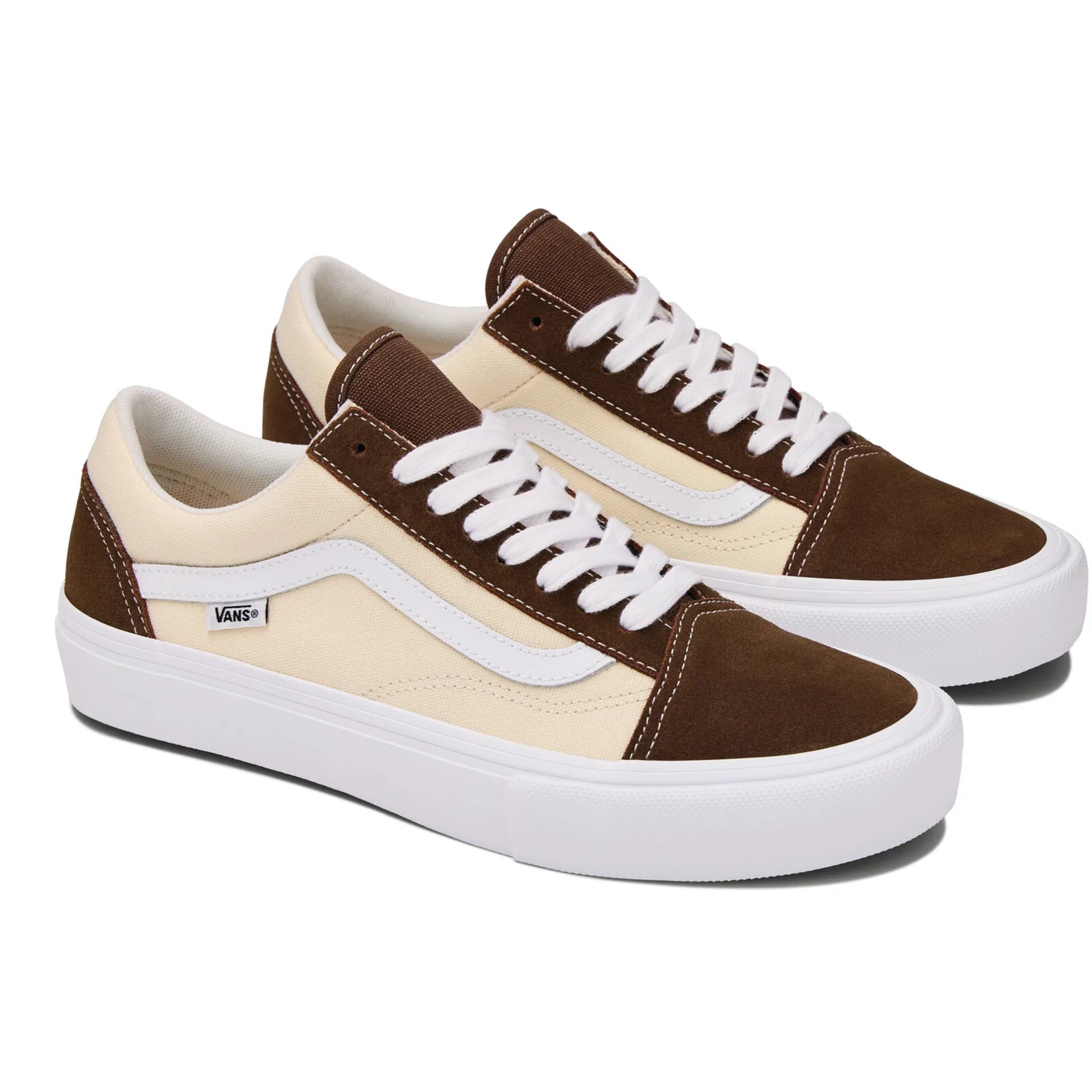 Skate Old Skool