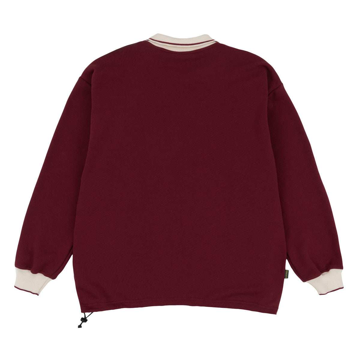 Rimet Polo