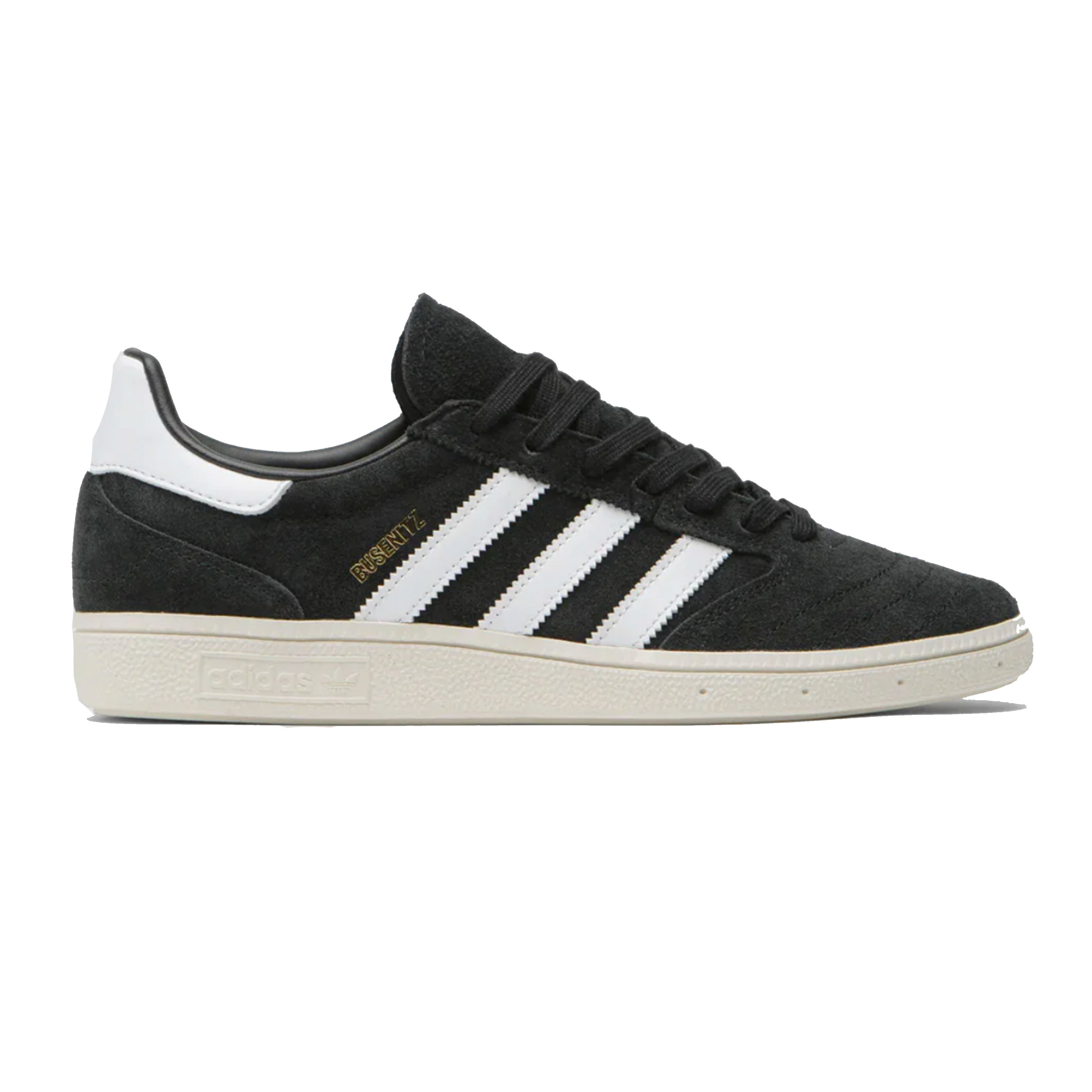 Busenitz Vintage (IE3103)