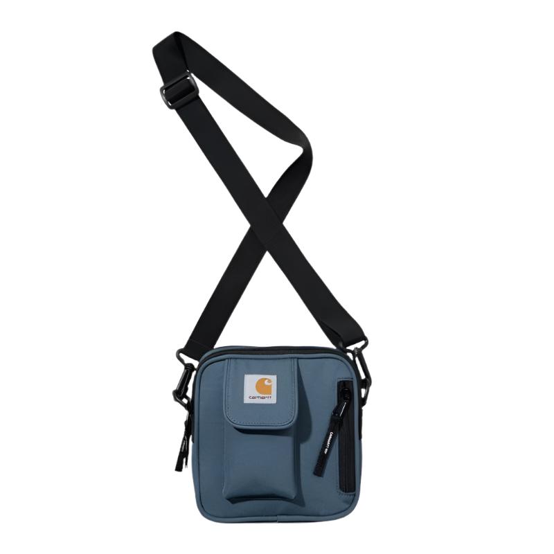 Carhartt WIP Essentials Bag Small bag - Main Image