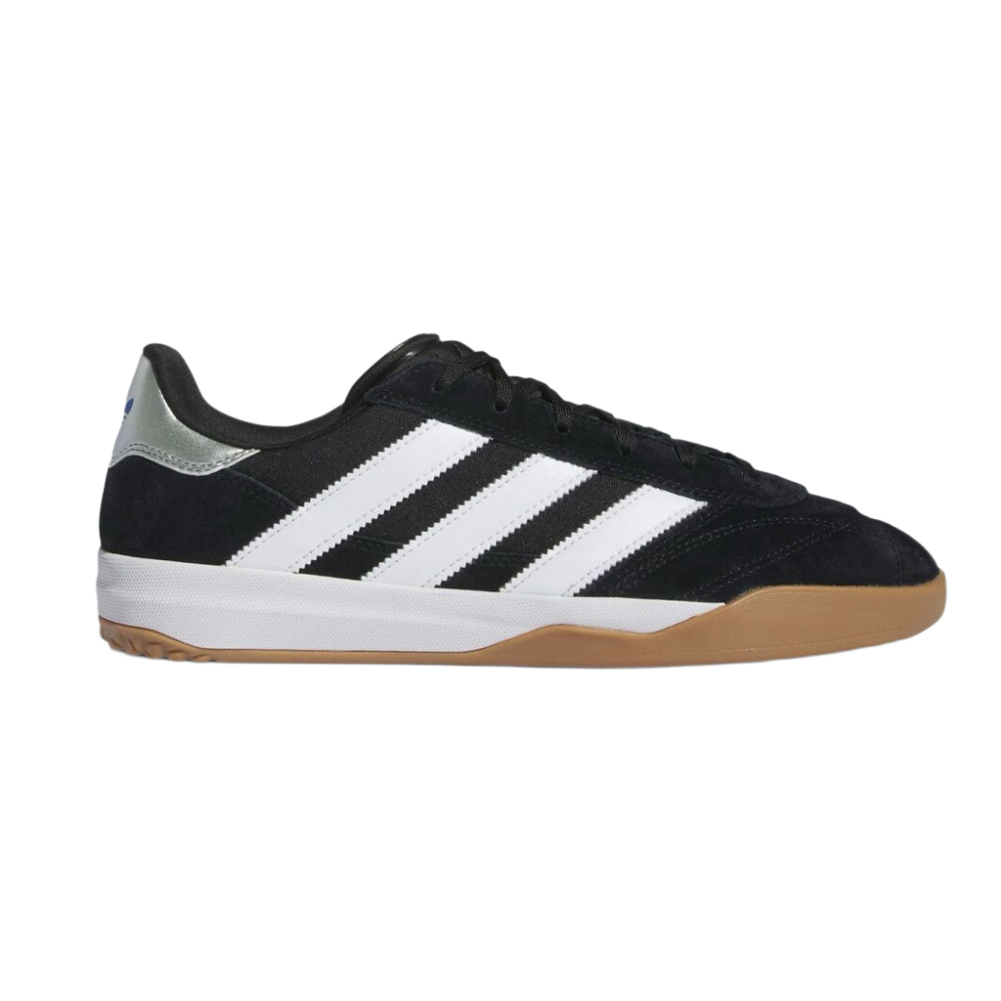 Copa Premier (IF7529)