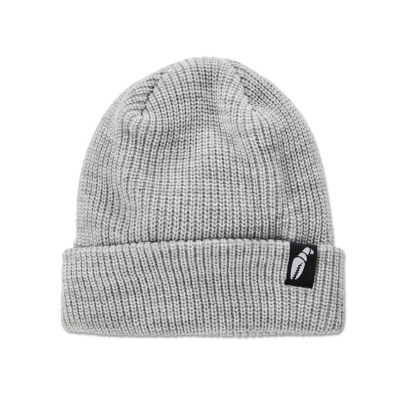 CLAW LABEL BEANIE