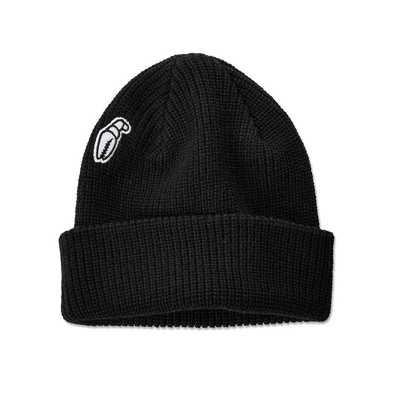 HIGH MARK BEANIE