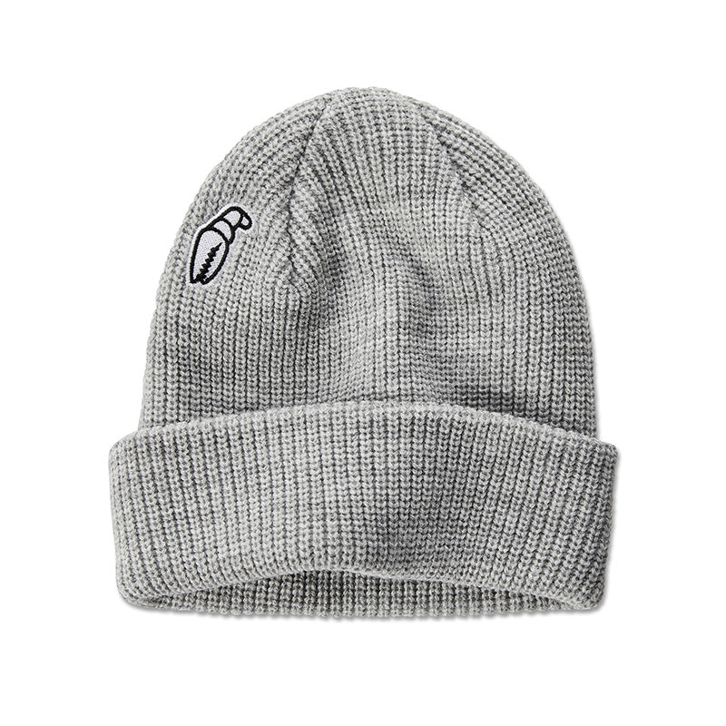 HIGH MARK BEANIE