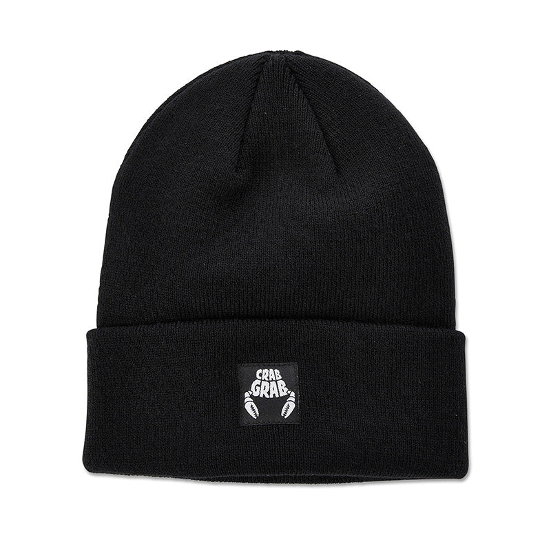 RESERVOIR BEANIE