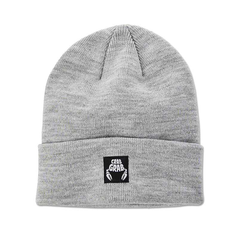 RESERVOIR BEANIE