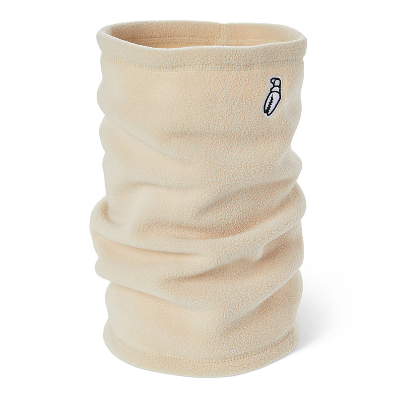 FRUZZ NECK TUBE