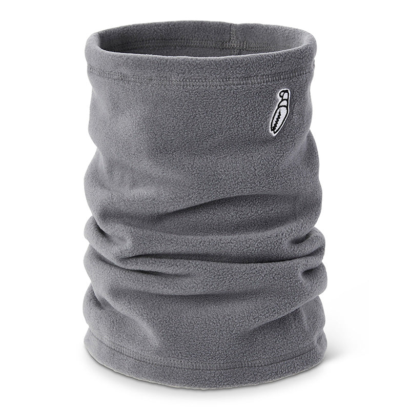 FRUZZ NECK TUBE