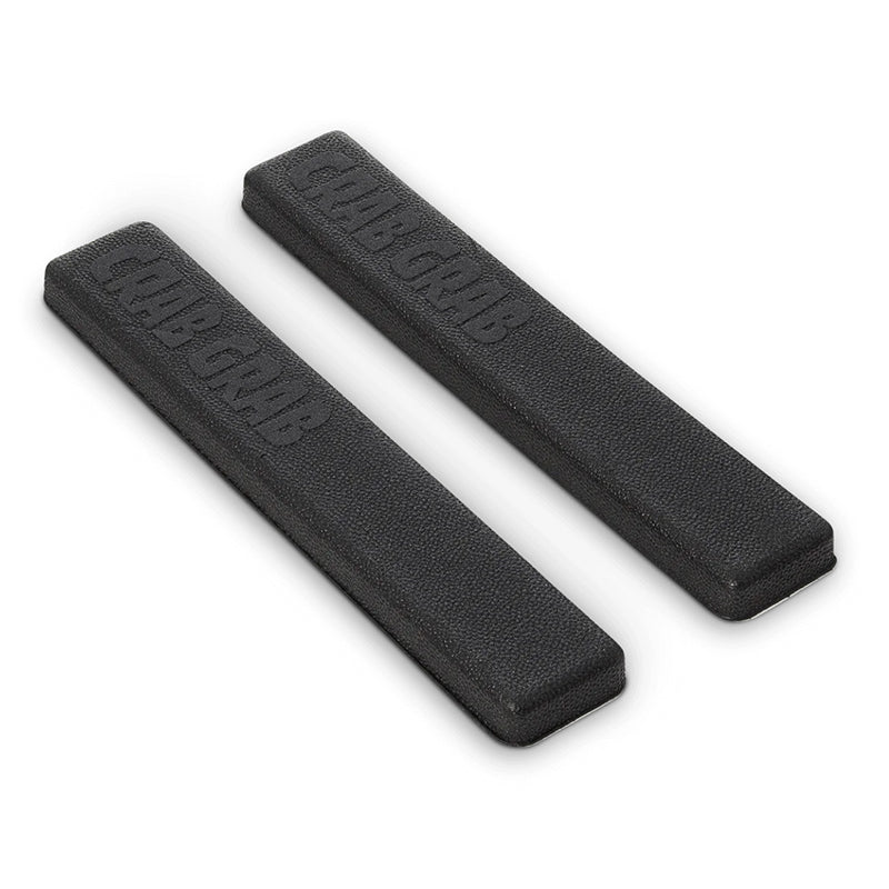Grab Rails