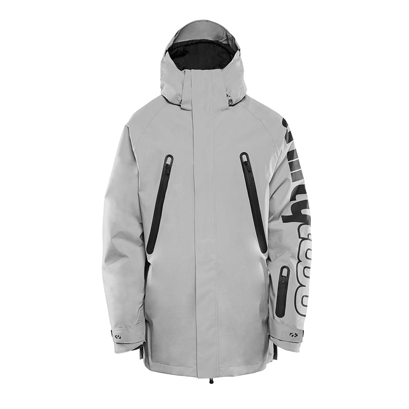 DEEP CREEK PARKA